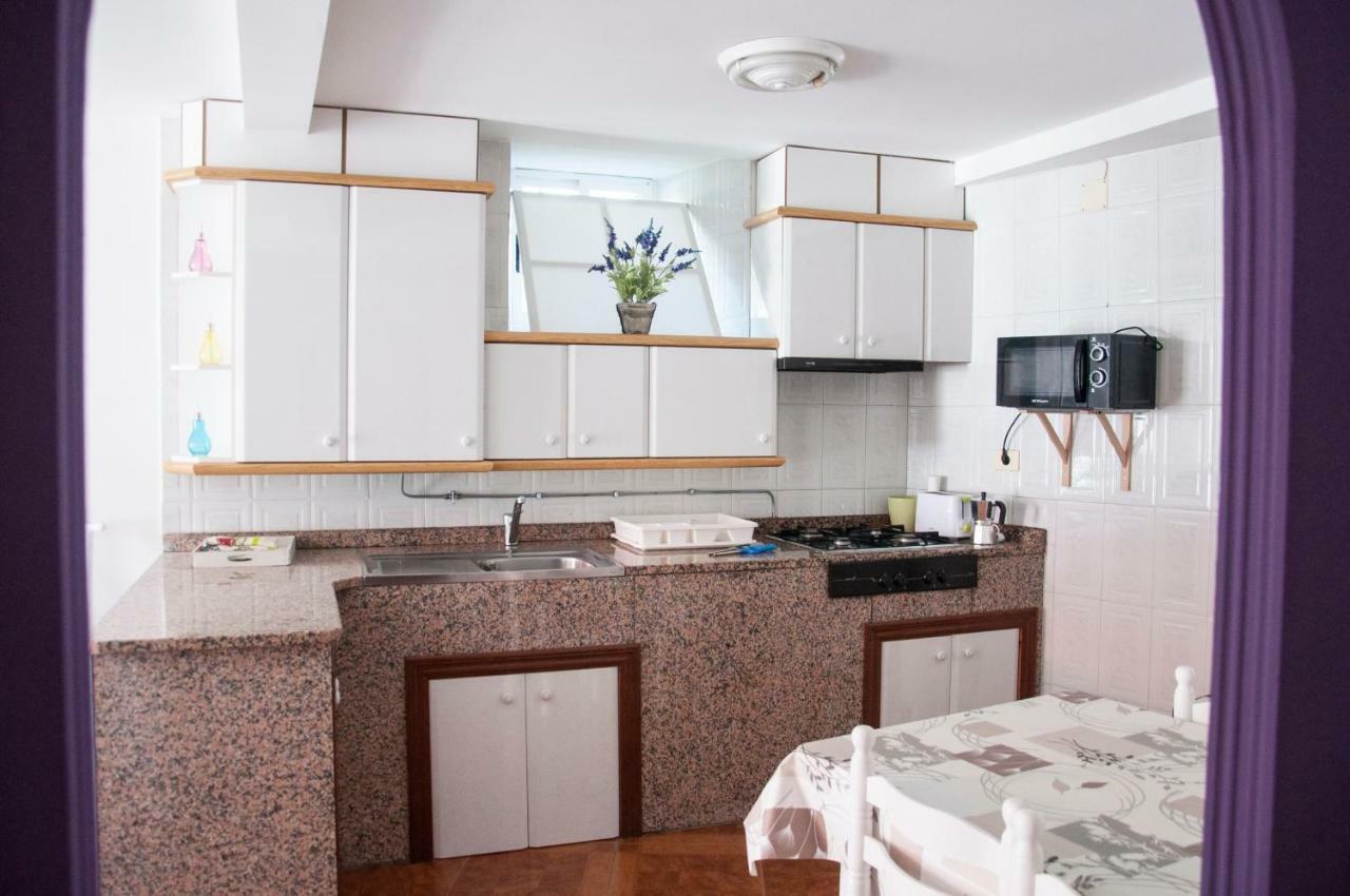 Casa Ledicia Apartment Castro Caldelas Exterior photo